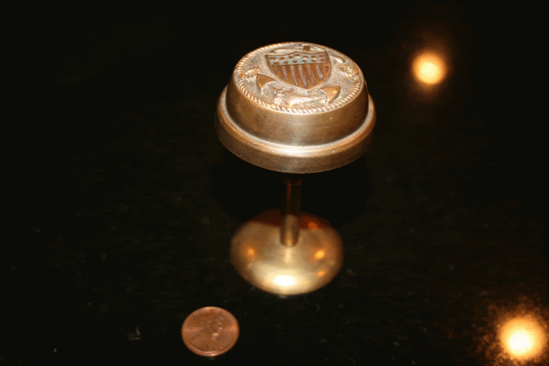 mysteryobject2.gif