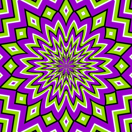 optical_illusions_5.jpg