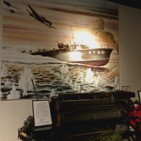 packard-museum-mural.jpg