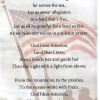 pearlharborprayer2012.jpg