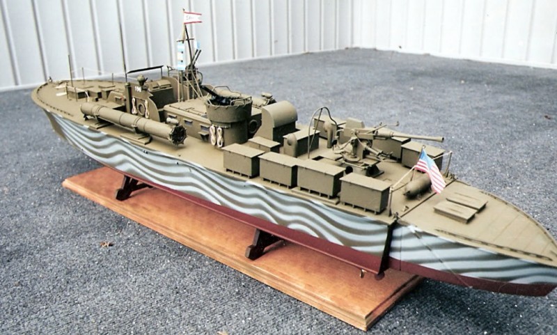 pt-196-01.jpg