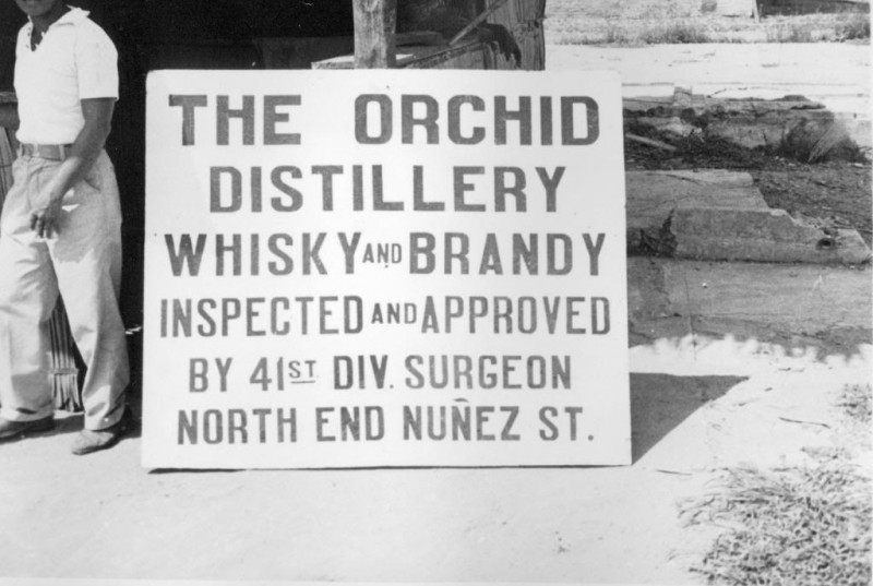 ptOrchidDistillerysign1.jpg