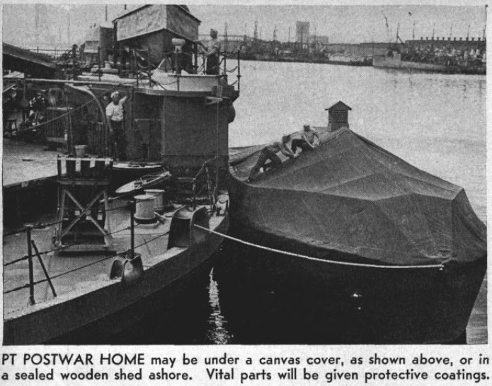 ptboatnov1945.jpg