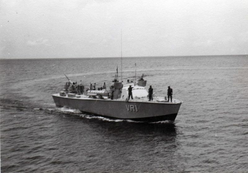 yugoslavtype108VR1cambodia1965to75.jpg