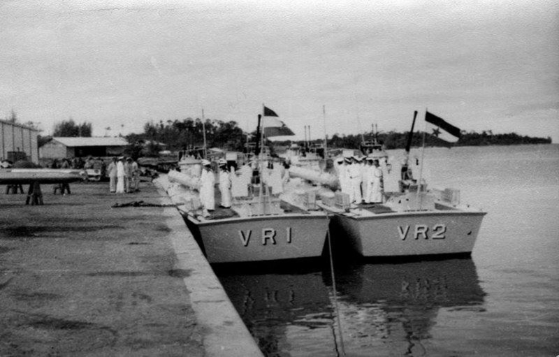 yugoslavtype108cambodianVR1_VR2196575.jpg