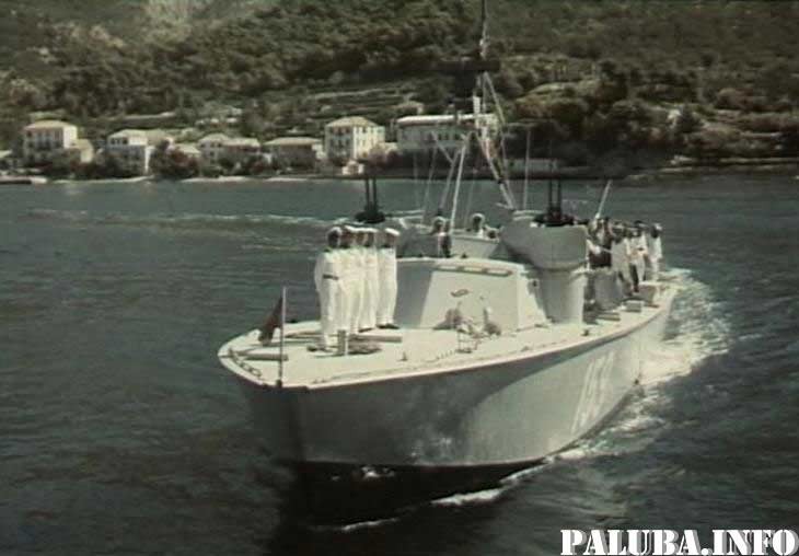 yugoslavtype108mt159.jpg