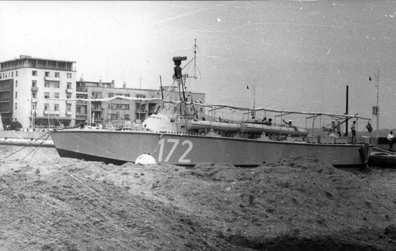 yugoslavtype108mt172_1.jpg